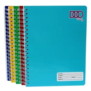 Cuaderno Profesional Arimany 150 Hojas Raya