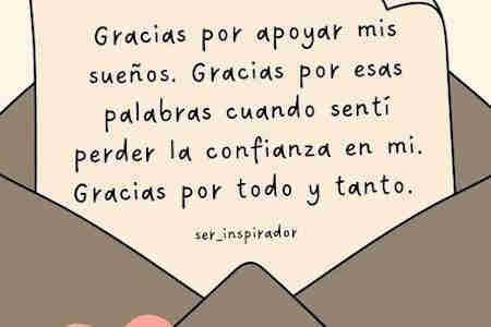 tarjetas