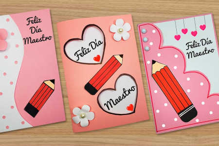 cartas