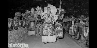 guelaguetza